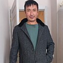 Знакомства: Масик, 35 лет, Альметьевск