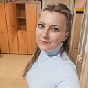 Знакомства: Евгения, 48 лет, Тула