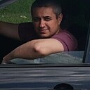 Знакомства: Антон, 35 лет, Ровеньки