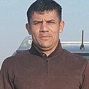 Знакомства: Тимур, 39 лет, Майлуу-Суу