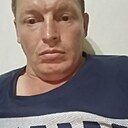 Знакомства: Сергей, 44 года, Нытва