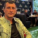 Знакомства: Nikita, 30 лет, Торез