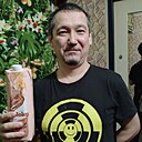 Знакомства: Вячеслав, 46 лет, Екатеринбург