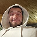 Знакомства: Влад, 28 лет, Конаково