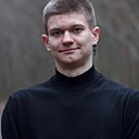 Знакомства: Даниил, 22 года, Барановичи