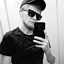 Знакомства: Леон, 28 лет, Ставрополь