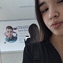 Знакомства: Вика, 18 лет, Оленегорск