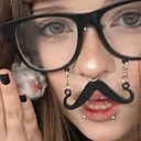 Знакомства: Вера, 26 лет, Сибирский