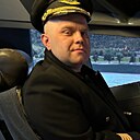 Знакомства: Макс, 33 года, Ижевск