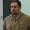 Знакомства: Илья, 21 год, Можга