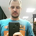 Знакомства: Николай, 32 года, Тельманово