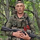 Знакомства: Сергей, 46 лет, Череповец