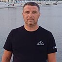 Знакомства: Алексей, 47 лет, Тула