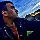 Знакомства: Мурат, 35 лет, Нальчик