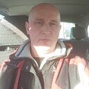 Знакомства: Александр, 51 год, Гатчина