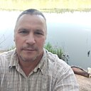 Знакомства: Олександр, 56 лет, Житомир