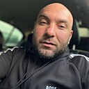 Знакомства: Петр, 45 лет, Саратов