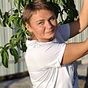 Знакомства: Ольга, 44 года, Губкин