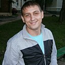 Знакомства: Карим, 38 лет, Иваново