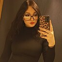 Знакомства: Виктория, 30 лет, Белебей