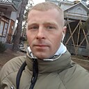 Знакомства: Игорь, 28 лет, Воронеж