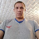 Знакомства: Oleg, 31 год, Няндома