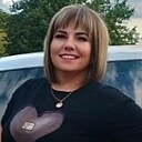 Знакомства: Ирина, 32 года, Короча