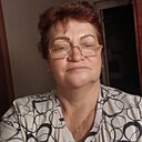 Знакомства: Мария, 58 лет, Аксубаево