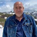 Знакомства: Павел, 64 года, Санкт-Петербург