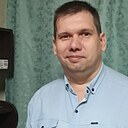 Знакомства: Дэвид, 44 года, Нижний Новгород