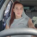 Знакомства: Анна, 30 лет, Старый Оскол