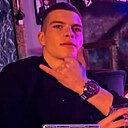 Знакомства: Кирилл, 19 лет, Тюмень