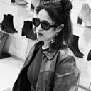 Знакомства: Ева, 38 лет, Ижевск