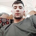 Знакомства: Максим, 29 лет, Ярославль