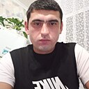 Знакомства: Саид, 35 лет, Раменское