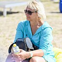 Знакомства: Ольга, 53 года, Липецк