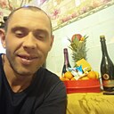 Знакомства: Евгений, 41 год, Крымск