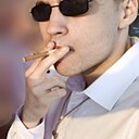 Знакомства: Рустам, 20 лет, Белгород