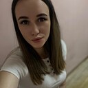 Знакомства: Оля, 37 лет, Москва