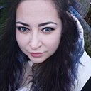 Знакомства: Елена, 37 лет, Кострома