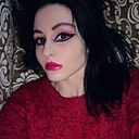 Знакомства: Nastya, 22 года, Тверь