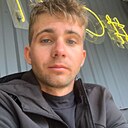 Знакомства: Иван, 22 года, Севастополь