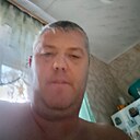 Знакомства: Денис, 47 лет, Бежецк