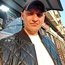 Знакомства: Владимир, 35 лет, Балашиха