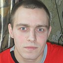 Знакомства: Денис, 39 лет, Ярославль