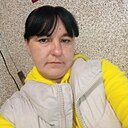 Знакомства: Антонина, 30 лет, Южноукраинск