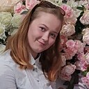 Знакомства: Анна, 22 года, Минск