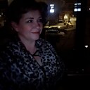 Знакомства: Ххххх, 45 лет, Ставрополь