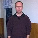 Знакомства: Vasyl, 44 года, Бельцы