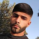 Знакомства: Эдик, 31 год, Пермь